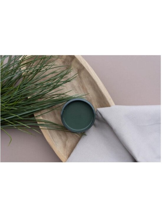 Dixie Belle Silk Other - New Sealed Acadia Dixie Belle Silk All-in-One Mineral Paint 16oz